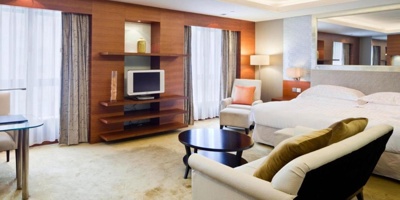 Suite Business